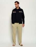 BOSS BLACK Hanorac Authentic | regular fit