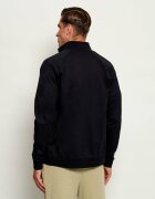 BOSS BLACK Hanorac Authentic | regular fit