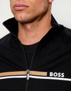 BOSS BLACK Hanorac Authentic | regular fit