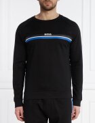 BOSS BLACK Hanorac Authentic | regular fit