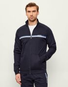 BOSS BLACK Hanorac Authentic | regular fit