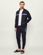 BOSS BLACK Hanorac Authentic | regular fit