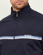 BOSS BLACK Hanorac Authentic | regular fit