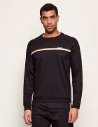 BOSS BLACK Hanorac Authentic | regular fit