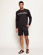 BOSS BLACK Hanorac Authentic | regular fit