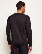 BOSS BLACK Hanorac Authentic | regular fit