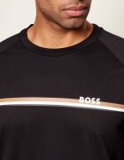 BOSS BLACK Hanorac Authentic | regular fit