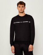 BOSS BLACK Hanorac Authentic | regular fit