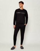 BOSS BLACK Hanorac Authentic | regular fit