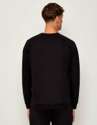 BOSS BLACK Hanorac Authentic | regular fit