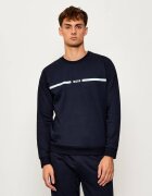 BOSS BLACK Hanorac Authentic | regular fit