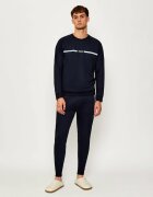 BOSS BLACK Hanorac Authentic | regular fit