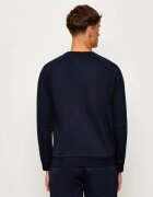 BOSS BLACK Hanorac Authentic | regular fit