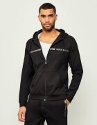 BOSS BLACK Hanorac Authentic | regular fit