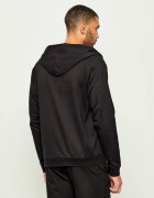BOSS BLACK Hanorac Authentic | regular fit
