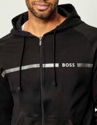 BOSS BLACK Hanorac Authentic | regular fit