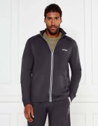 BOSS BLACK Hanorac Authentic | Regular Fit