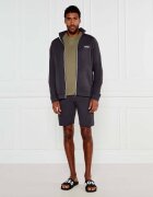 BOSS BLACK Hanorac Authentic | Regular Fit