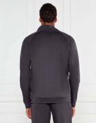 BOSS BLACK Hanorac Authentic | Regular Fit