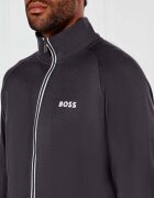 BOSS BLACK Hanorac Authentic | Regular Fit