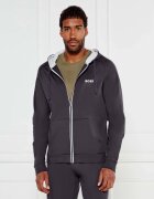 BOSS BLACK Hanorac Authentic | Regular Fit