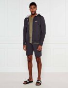 BOSS BLACK Hanorac Authentic | Regular Fit