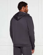 BOSS BLACK Hanorac Authentic | Regular Fit