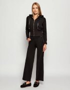 BOSS BLACK Hanorac B Texture_Jacket H. | Cropped Fit