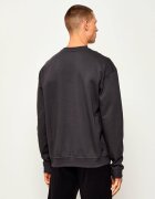BOSS BLACK Hanorac BB Patch | Loose fit