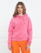BOSS BLACK Hanorac C Ecaisy print | Regular Fit