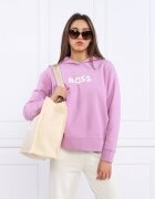 BOSS BLACK Hanorac C_Edelight_1 | Relaxed fit