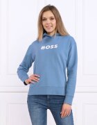 BOSS BLACK Hanorac C_Edelight_1 | Relaxed fit