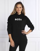 BOSS BLACK Hanorac C_Edelight_1 | Relaxed fit