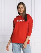 BOSS BLACK Hanorac C_Edelight_1 | Relaxed fit