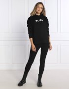 BOSS BLACK Hanorac C_Edelight_1 | Relaxed fit