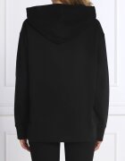BOSS BLACK Hanorac C_Edelight_1 | Relaxed fit