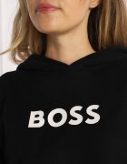 BOSS BLACK Hanorac C_Edelight_1 | Relaxed fit