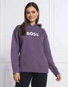 BOSS BLACK Hanorac C_Edelight_1 | Relaxed fit