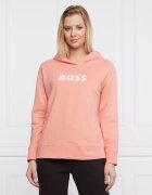 BOSS BLACK Hanorac C_Edelight_1 | Relaxed fit