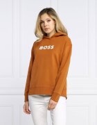 BOSS BLACK Hanorac C_Edelight_1 | Relaxed fit
