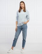 BOSS BLACK Hanorac C_Edelight_1 | Relaxed fit