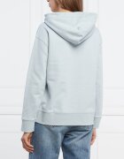 BOSS BLACK Hanorac C_Edelight_1 | Relaxed fit