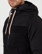 BOSS BLACK Hanorac C-Seeger | Regular Fit