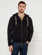 BOSS BLACK Hanorac C-Seeger | Regular Fit