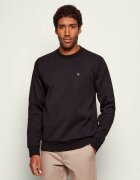 BOSS BLACK Hanorac C-Sharpe 01 | regular fit