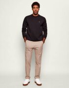 BOSS BLACK Hanorac C-Sharpe 01 | regular fit