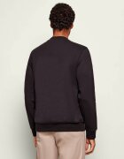 BOSS BLACK Hanorac C-Sharpe 01 | regular fit