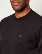 BOSS BLACK Hanorac C-Sharpe 01 | regular fit