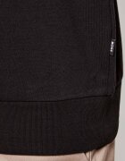 BOSS BLACK Hanorac C-Sharpe 01 | regular fit