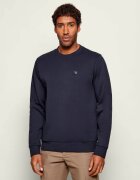 BOSS BLACK Hanorac C-Sharpe 01 | regular fit